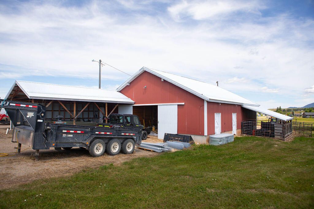 491 Roundhouse RD, Lewistown, MT 59457 photo 39
