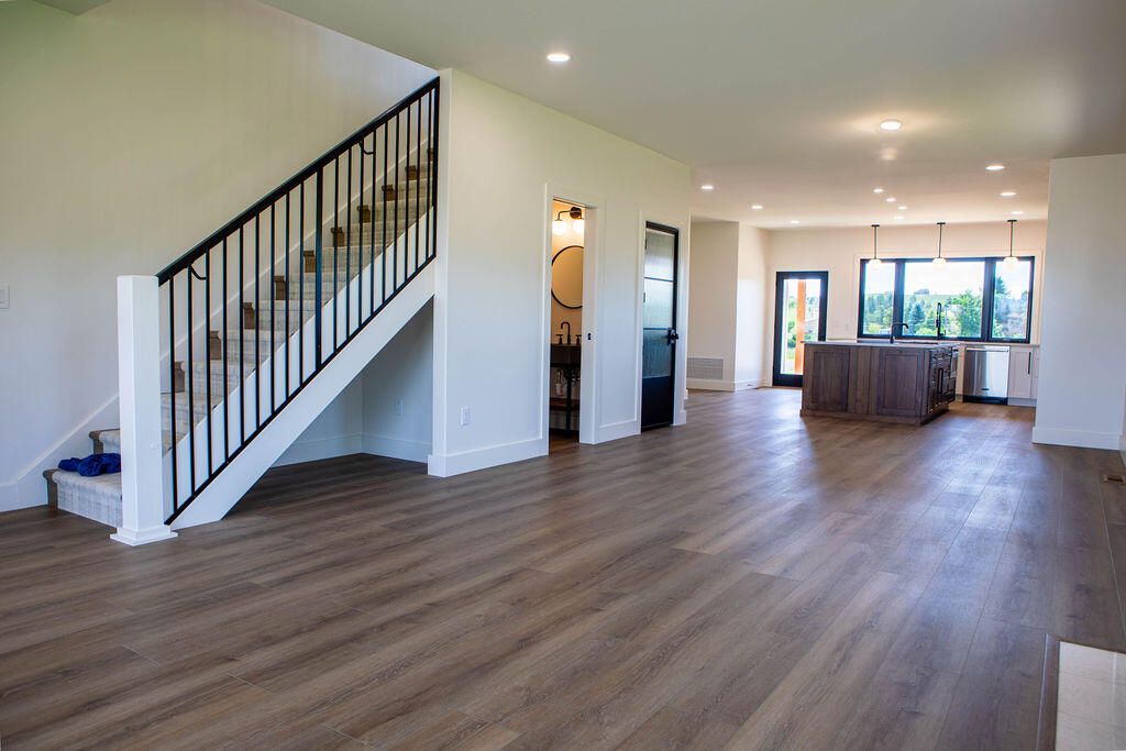 491 Roundhouse RD, Lewistown, MT 59457 photo 4