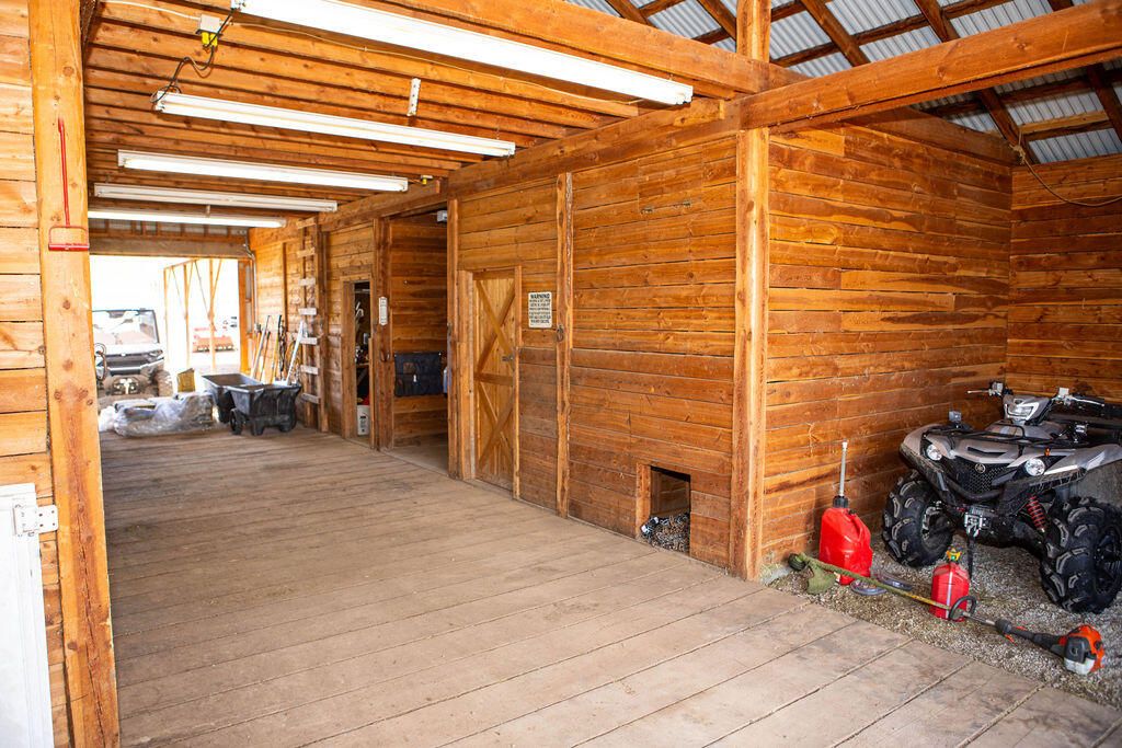 491 Roundhouse RD, Lewistown, MT 59457 photo 41