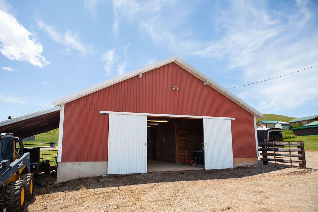 491 Roundhouse RD, Lewistown, MT 59457 photo 42