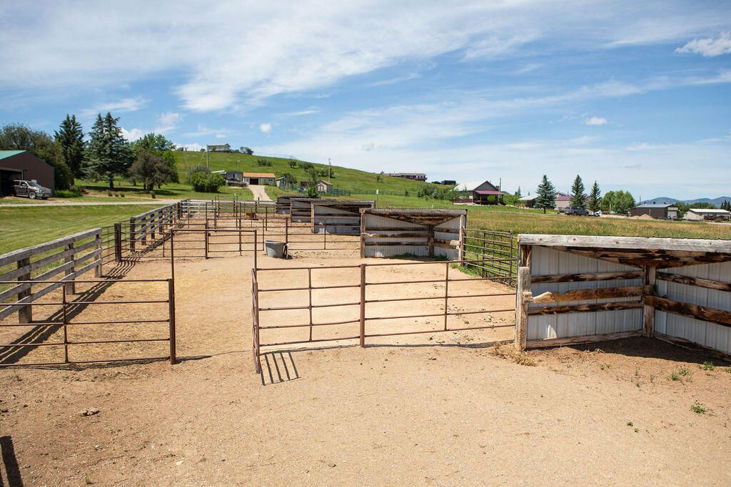 491 Roundhouse RD, Lewistown, MT 59457 photo 43