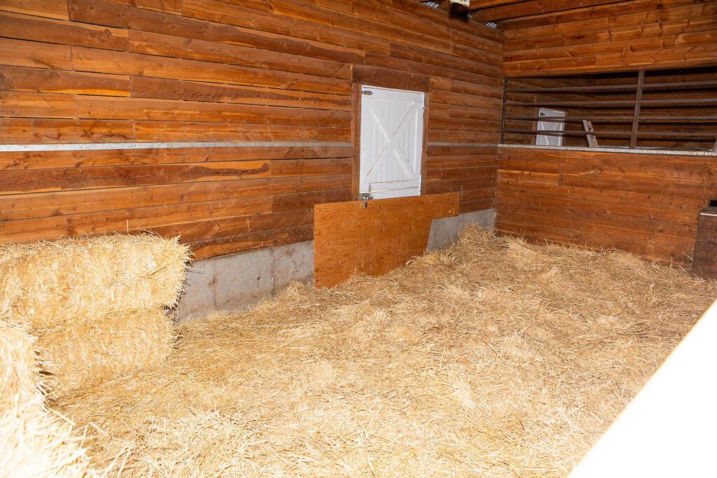 491 Roundhouse RD, Lewistown, MT 59457 photo 45