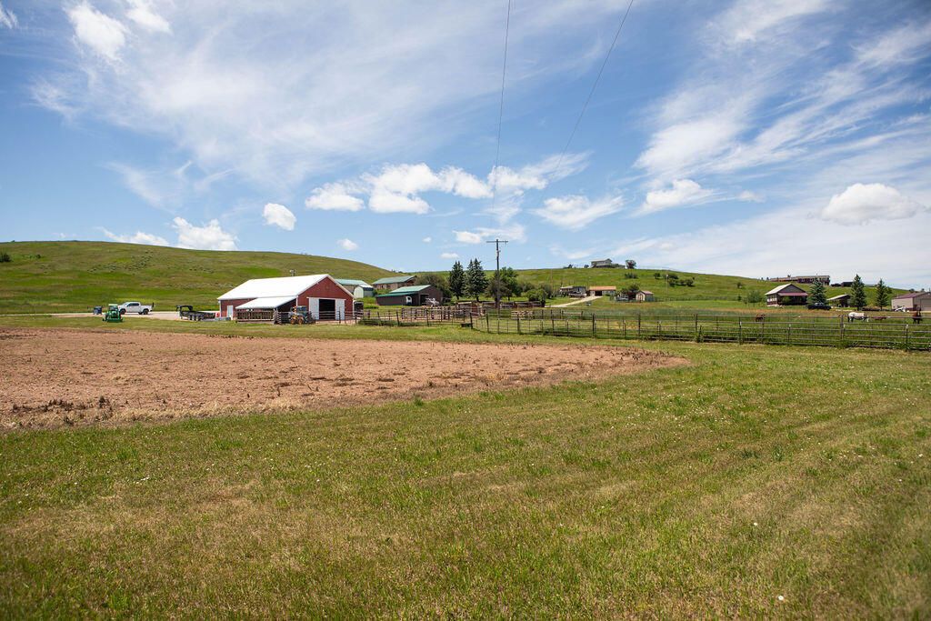 491 Roundhouse RD, Lewistown, MT 59457 photo 46