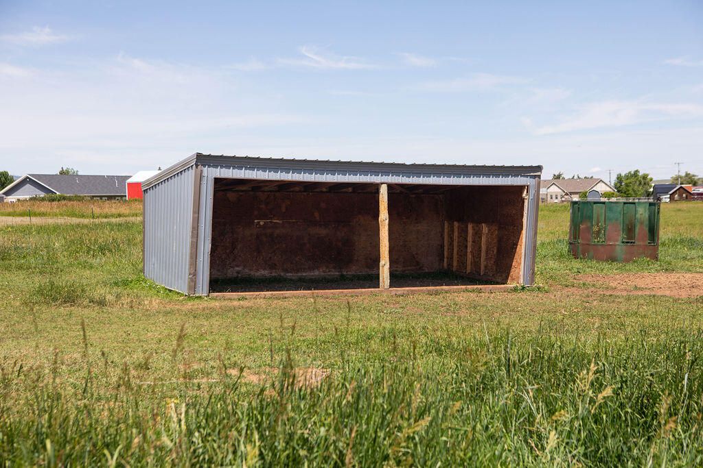 491 Roundhouse RD, Lewistown, MT 59457 photo 47