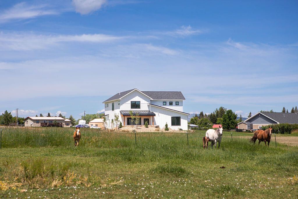 491 Roundhouse RD, Lewistown, MT 59457 photo 48