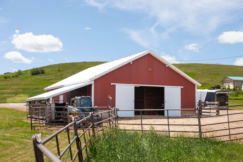 491 Roundhouse RD, Lewistown, MT 59457 photo 49