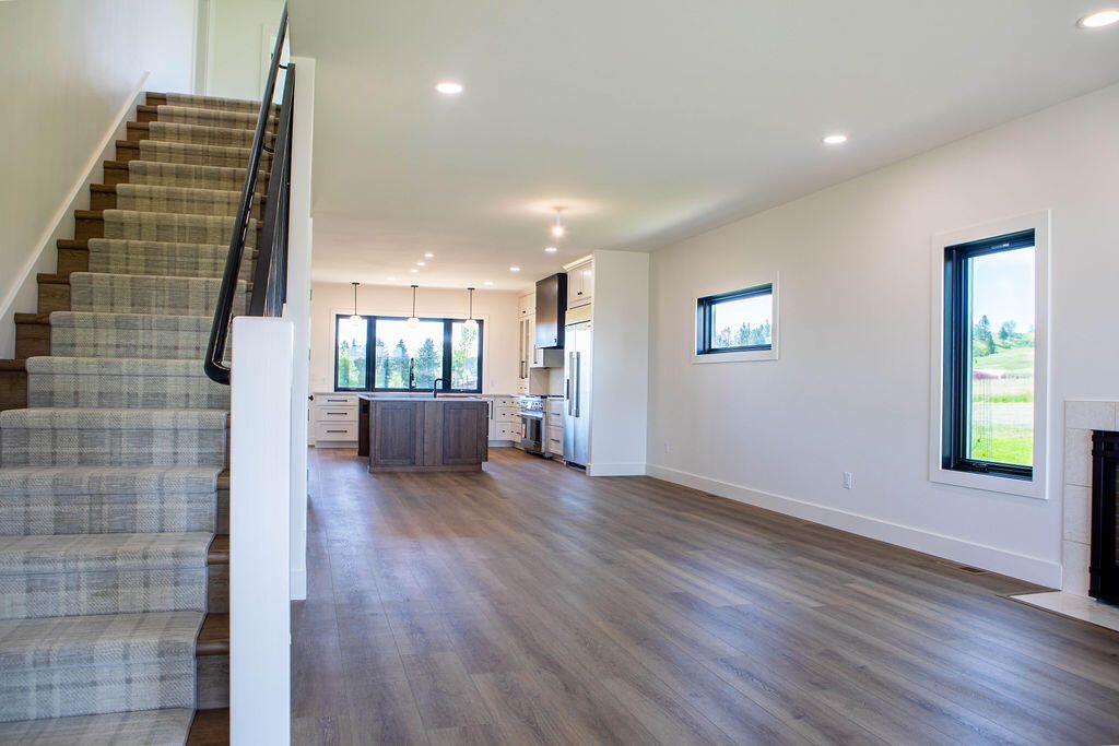 491 Roundhouse RD, Lewistown, MT 59457 photo 5