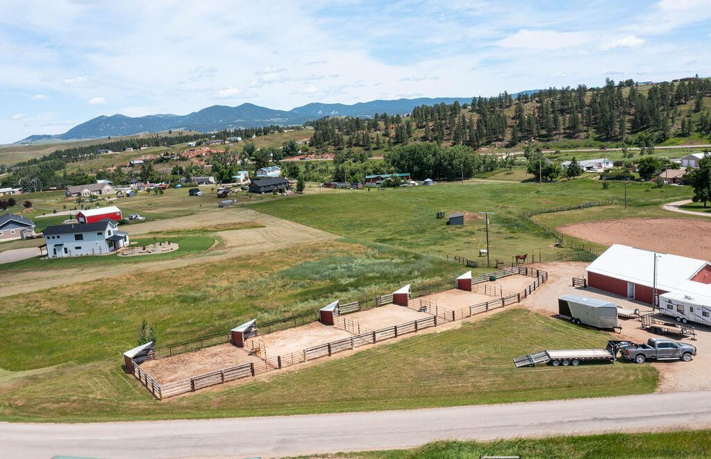 491 Roundhouse RD, Lewistown, MT 59457 photo 52