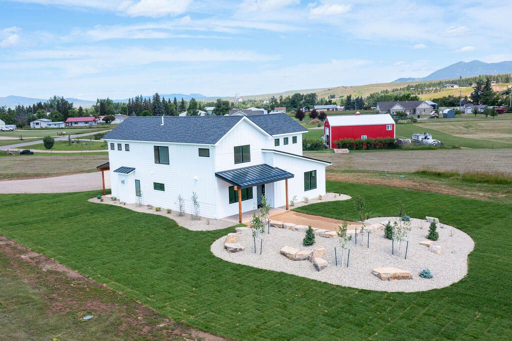 491 Roundhouse RD, Lewistown, MT 59457 photo 55