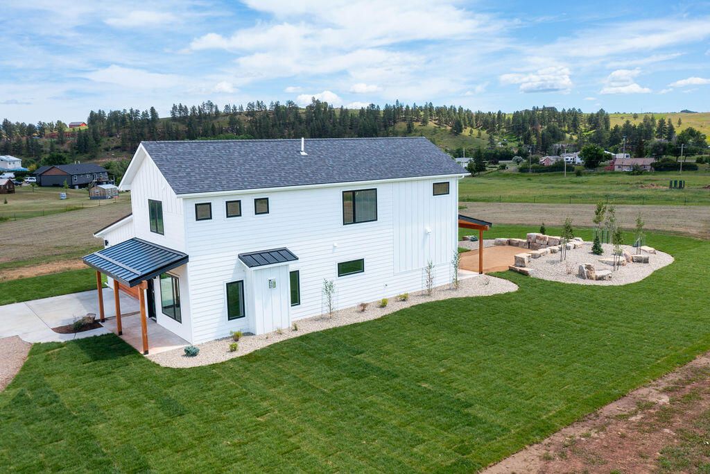 491 Roundhouse RD, Lewistown, MT 59457 photo 56