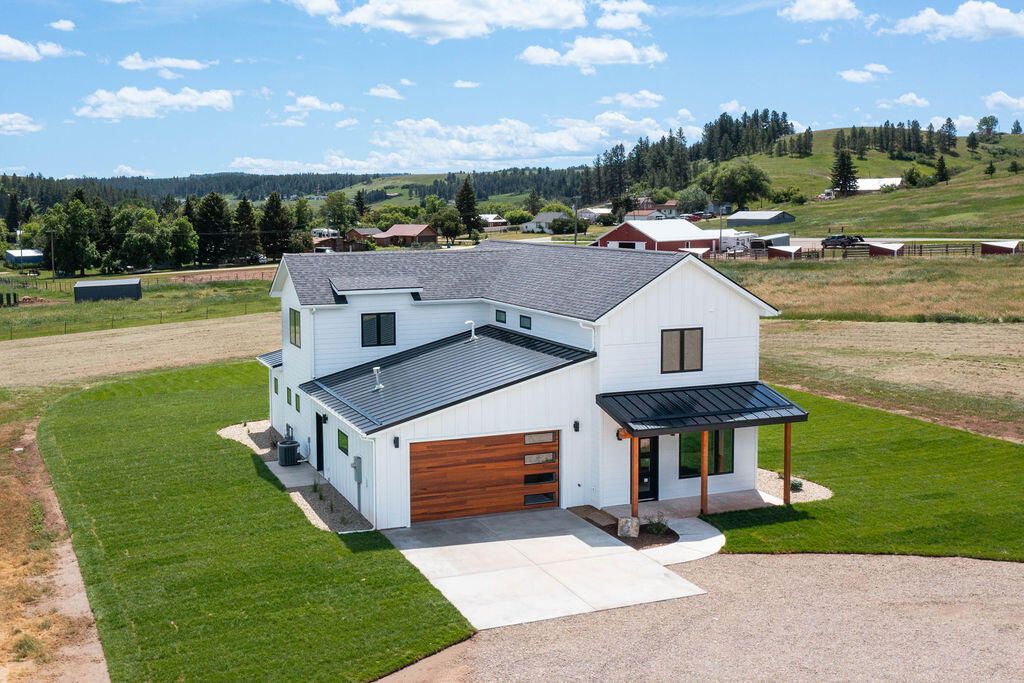 491 Roundhouse RD, Lewistown, MT 59457 photo 59