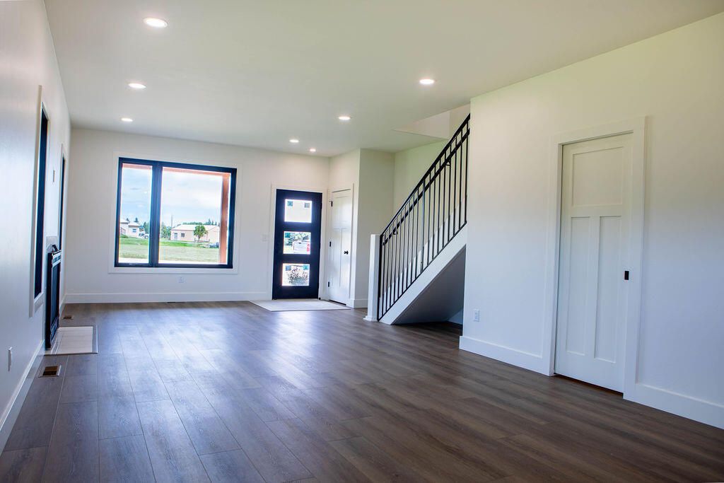 491 Roundhouse RD, Lewistown, MT 59457 photo 6