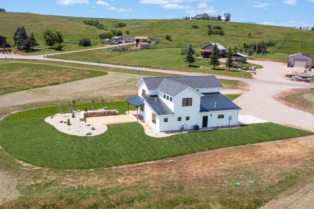 491 Roundhouse RD, Lewistown, MT 59457 photo 60