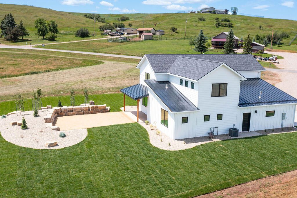 491 Roundhouse RD, Lewistown, MT 59457 photo 61