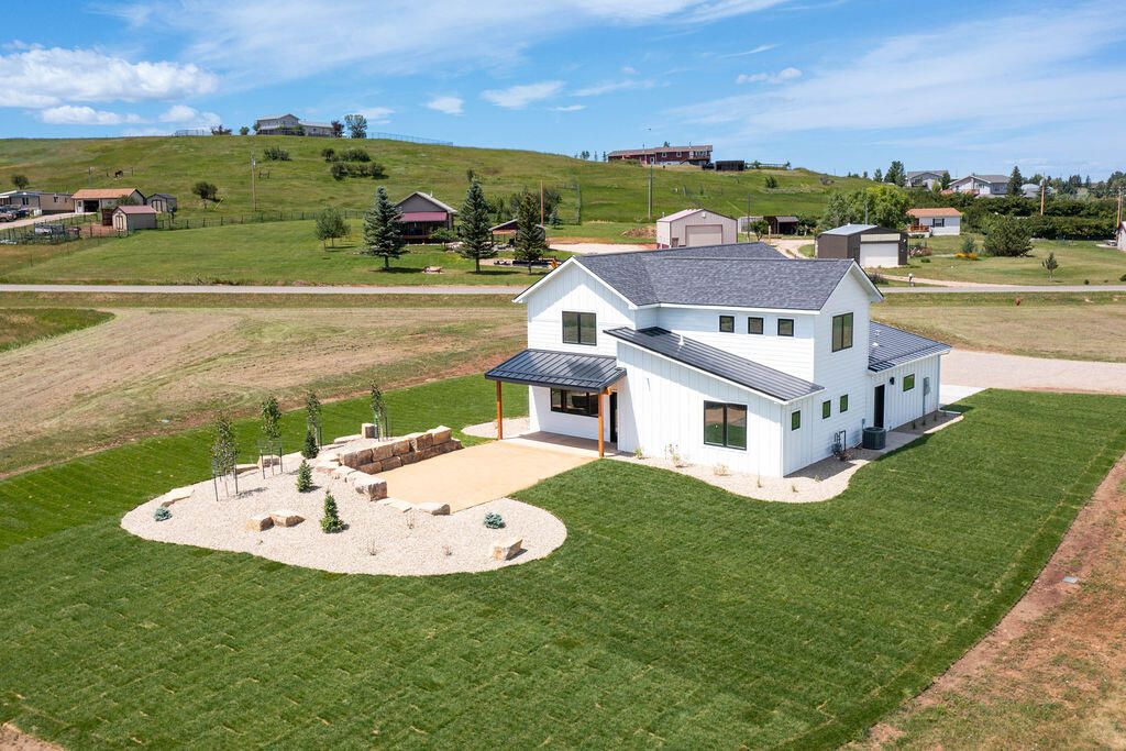 491 Roundhouse RD, Lewistown, MT 59457 photo 62