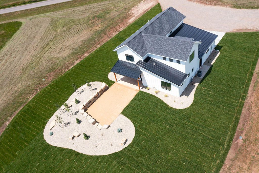 491 Roundhouse RD, Lewistown, MT 59457 photo 63