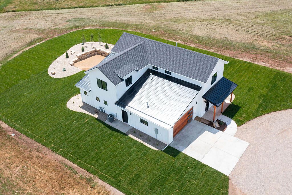 491 Roundhouse RD, Lewistown, MT 59457 photo 64