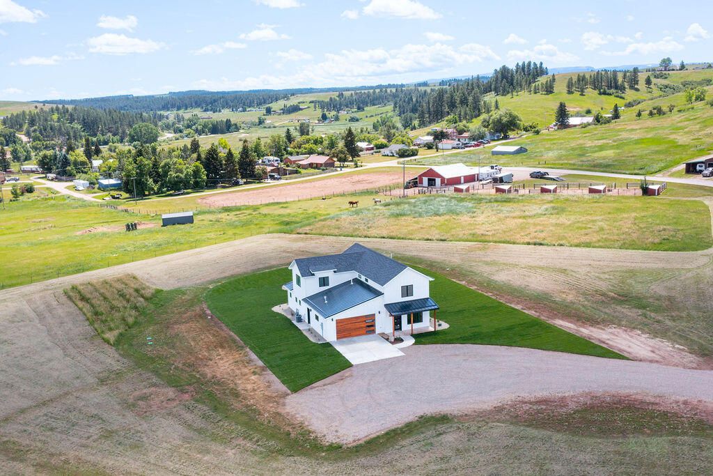 491 Roundhouse RD, Lewistown, MT 59457 photo 66