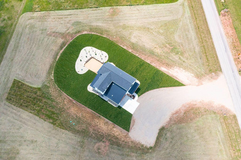 491 Roundhouse RD, Lewistown, MT 59457 photo 67