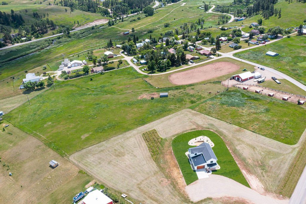 491 Roundhouse RD, Lewistown, MT 59457 photo 68