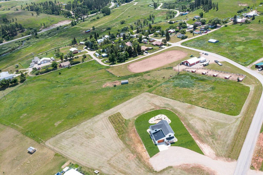 491 Roundhouse RD, Lewistown, MT 59457 photo 69