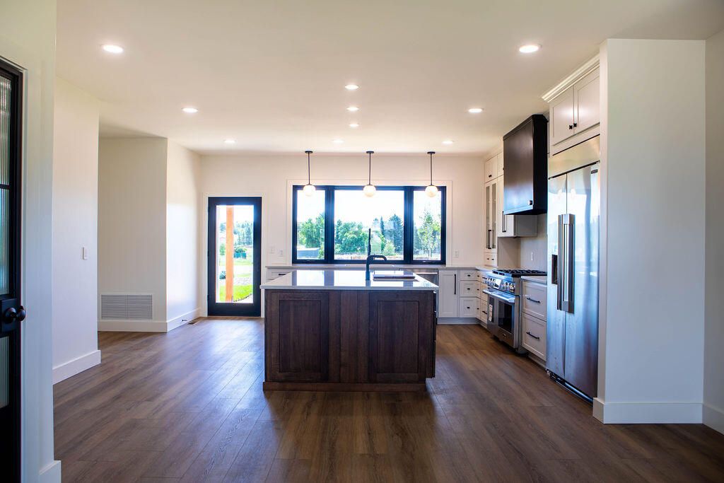 491 Roundhouse RD, Lewistown, MT 59457 photo 7