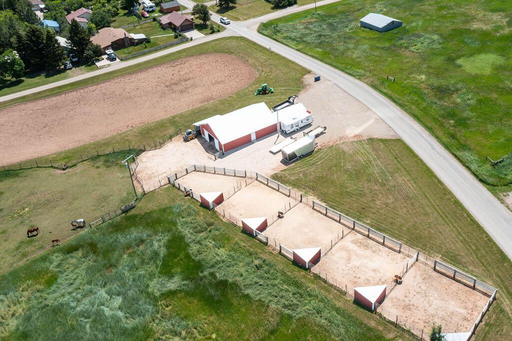 491 Roundhouse RD, Lewistown, MT 59457 photo 70