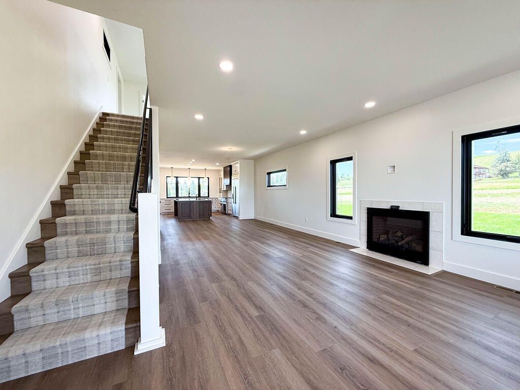 491 Roundhouse RD, Lewistown, MT 59457 photo 71