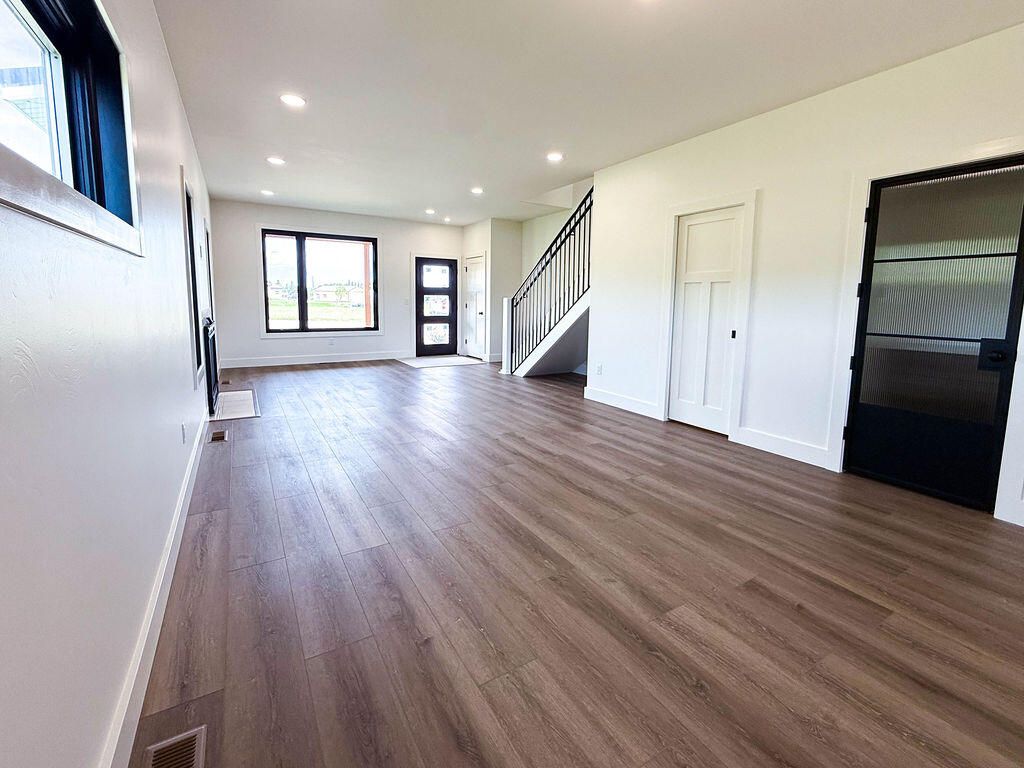 491 Roundhouse RD, Lewistown, MT 59457 photo 72