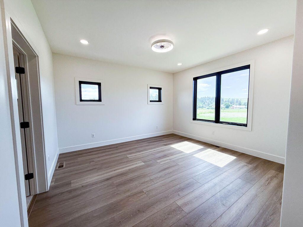 491 Roundhouse RD, Lewistown, MT 59457 photo 73