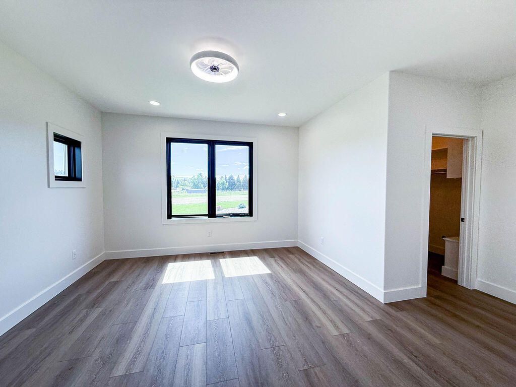 491 Roundhouse RD, Lewistown, MT 59457 photo 74