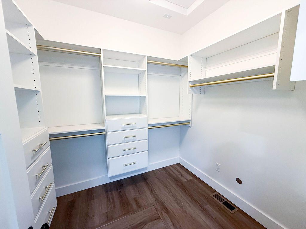 491 Roundhouse RD, Lewistown, MT 59457 photo 75