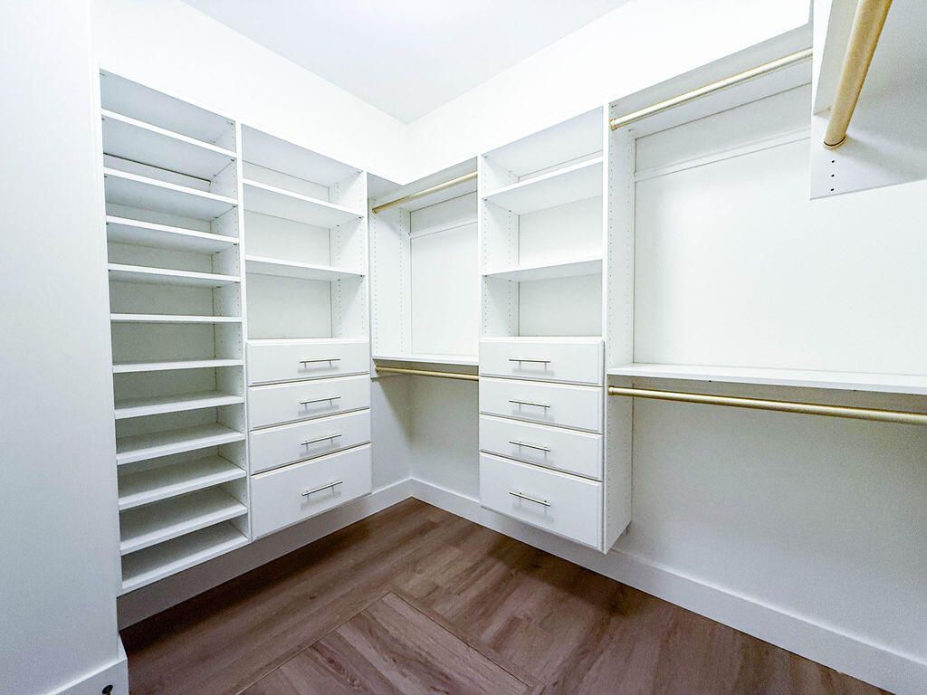 491 Roundhouse RD, Lewistown, MT 59457 photo 76