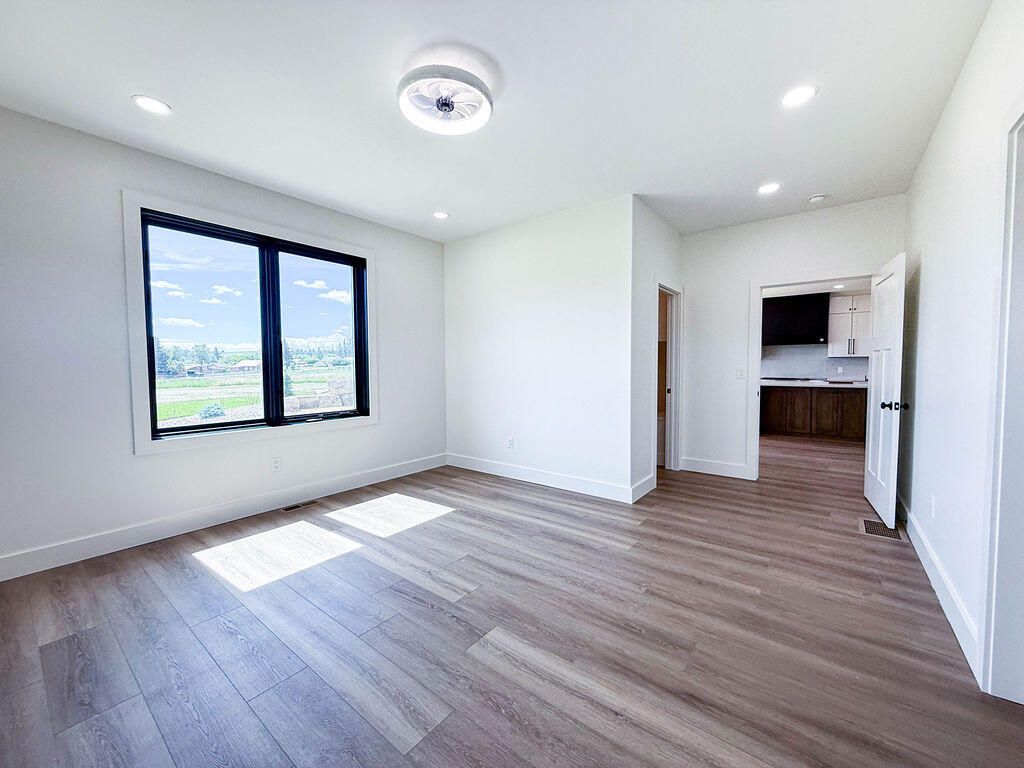 491 Roundhouse RD, Lewistown, MT 59457 photo 77