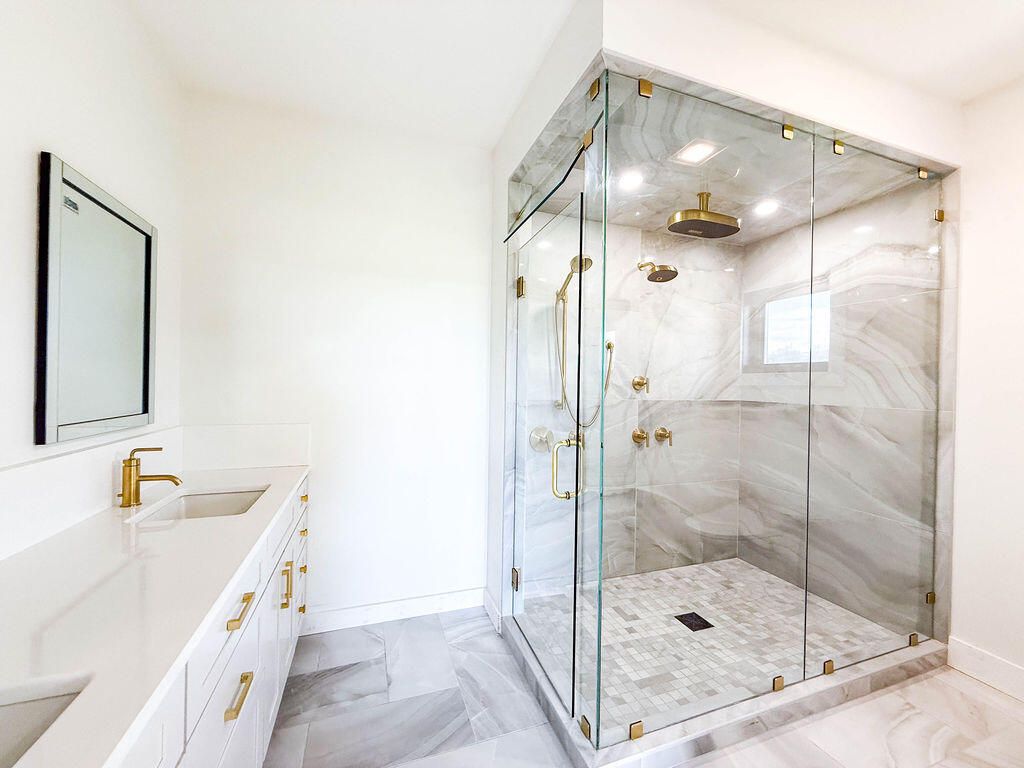 491 Roundhouse RD, Lewistown, MT 59457 photo 78