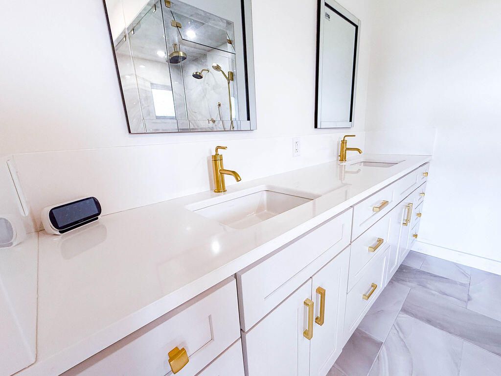 491 Roundhouse RD, Lewistown, MT 59457 photo 79