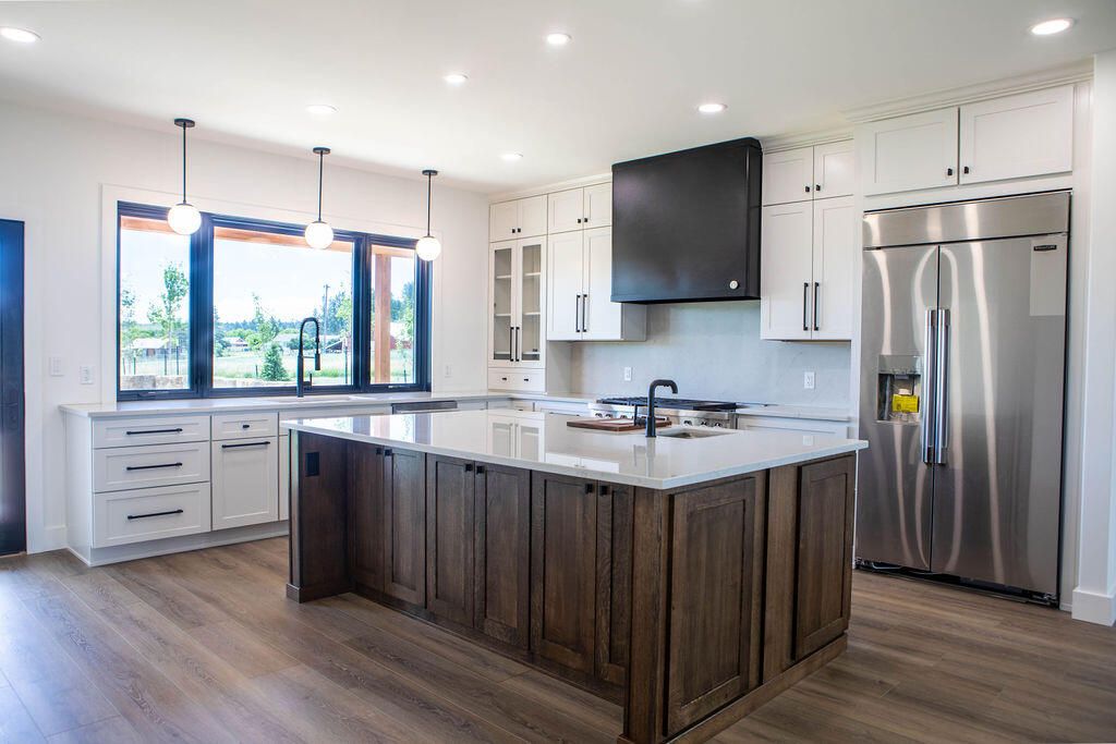 491 Roundhouse RD, Lewistown, MT 59457 photo 8