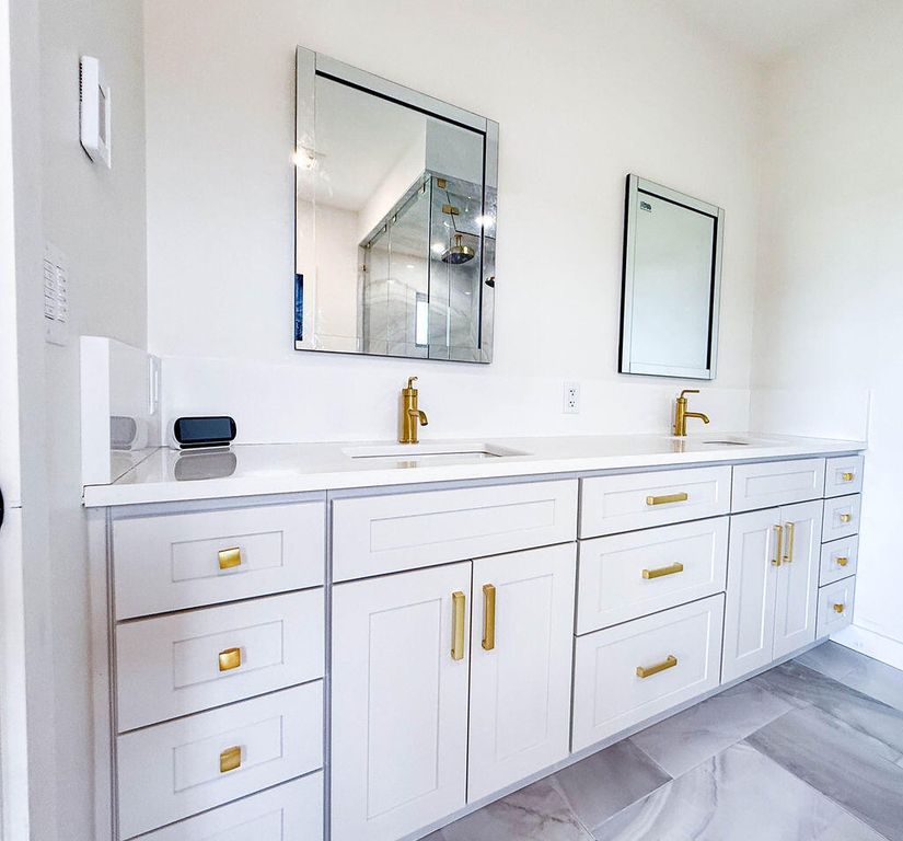 491 Roundhouse RD, Lewistown, MT 59457 photo 80