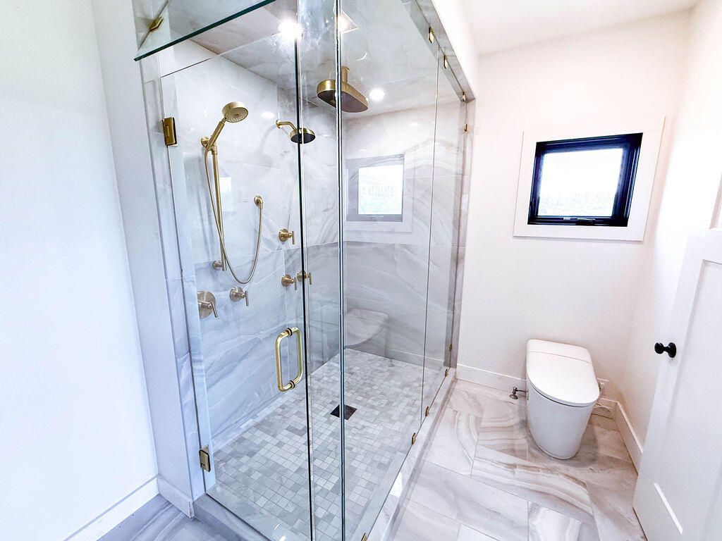 491 Roundhouse RD, Lewistown, MT 59457 photo 81