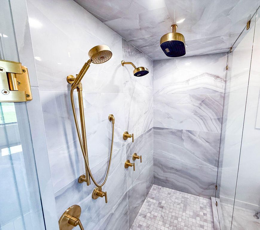 491 Roundhouse RD, Lewistown, MT 59457 photo 82