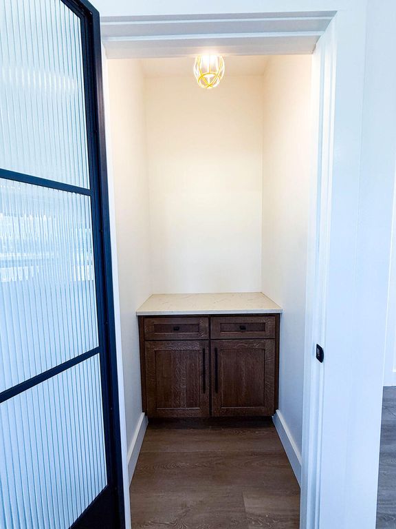 491 Roundhouse RD, Lewistown, MT 59457 photo 83