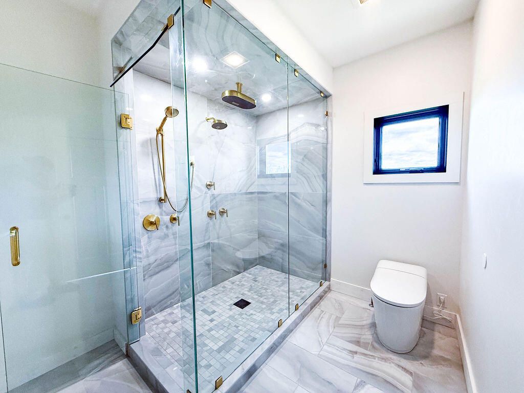 491 Roundhouse RD, Lewistown, MT 59457 photo 84