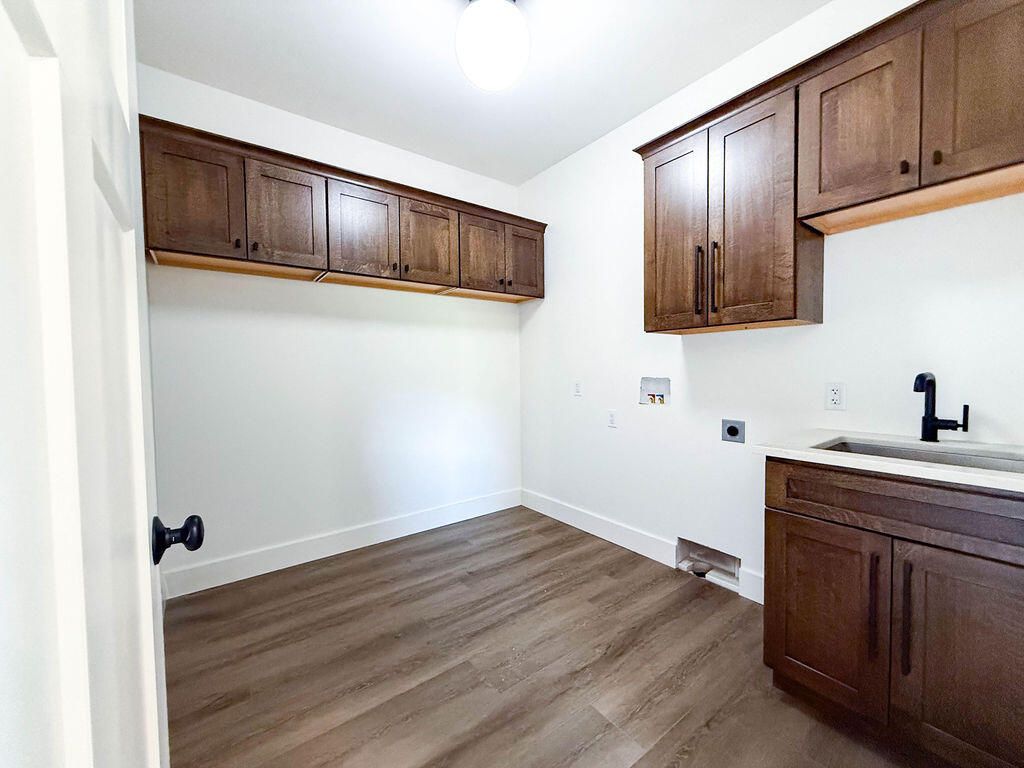 491 Roundhouse RD, Lewistown, MT 59457 photo 86