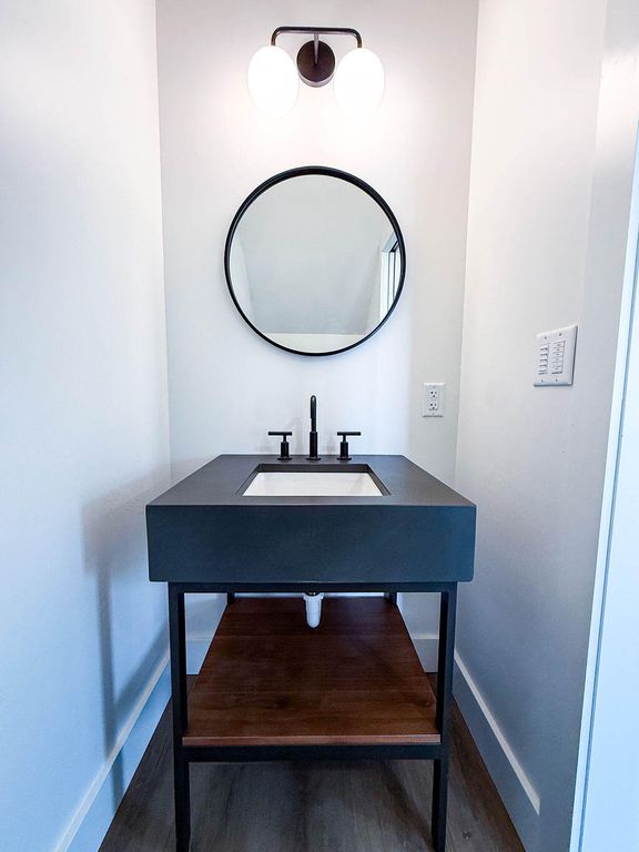 491 Roundhouse RD, Lewistown, MT 59457 photo 87