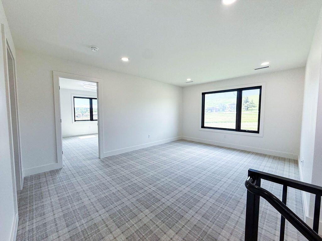 491 Roundhouse RD, Lewistown, MT 59457 photo 88