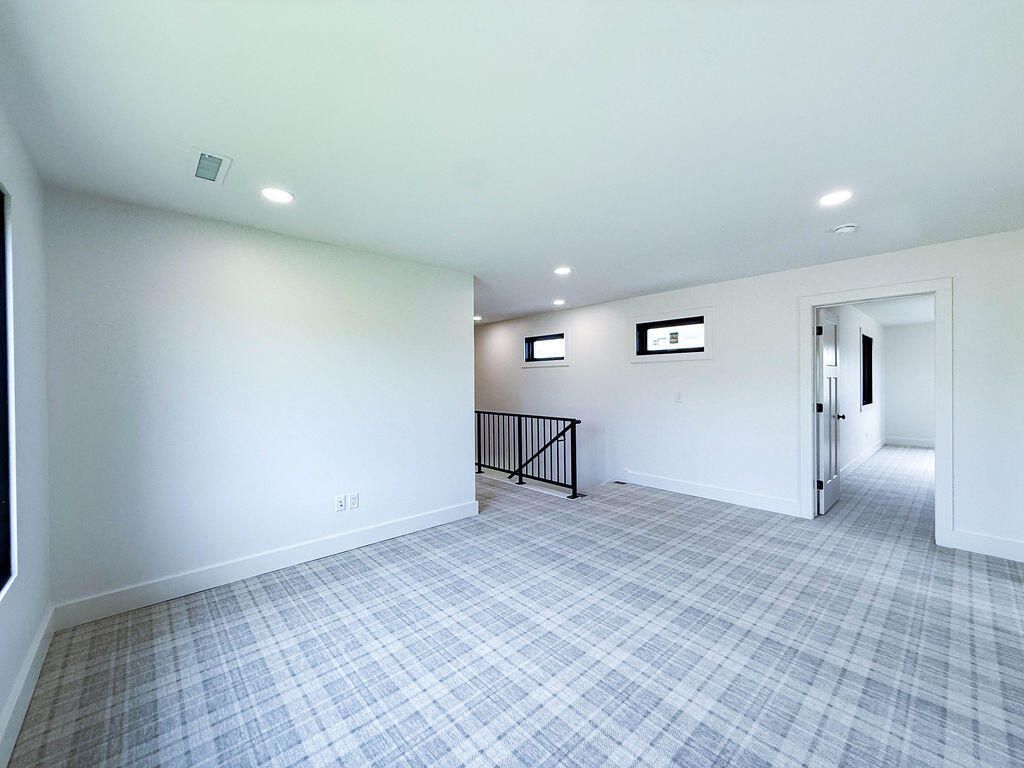 491 Roundhouse RD, Lewistown, MT 59457 photo 90