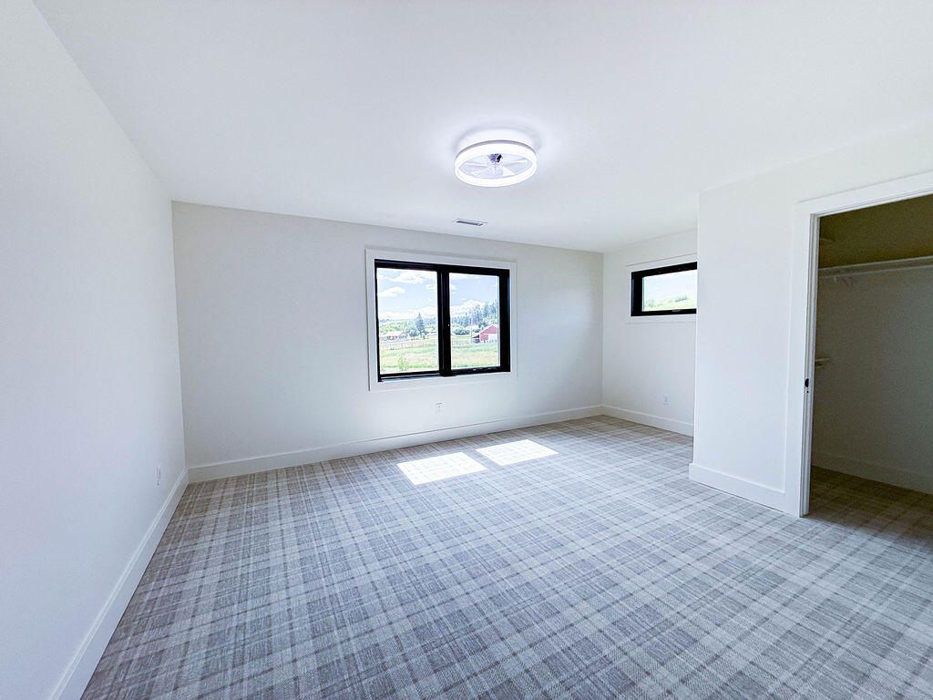 491 Roundhouse RD, Lewistown, MT 59457 photo 91