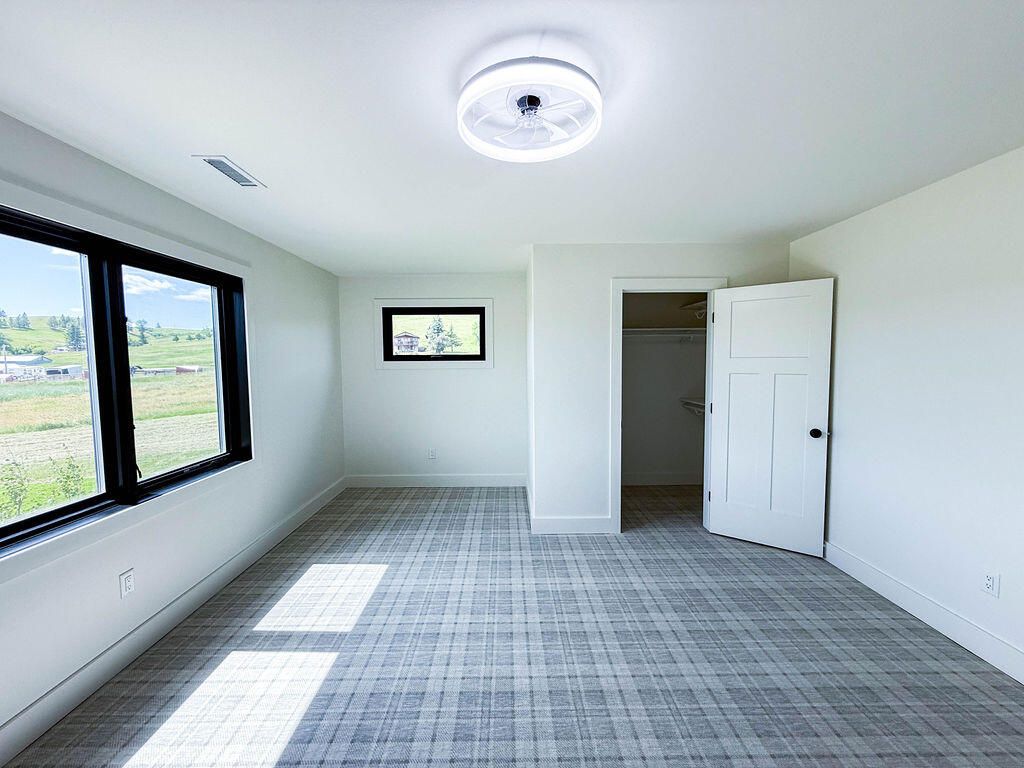 491 Roundhouse RD, Lewistown, MT 59457 photo 92