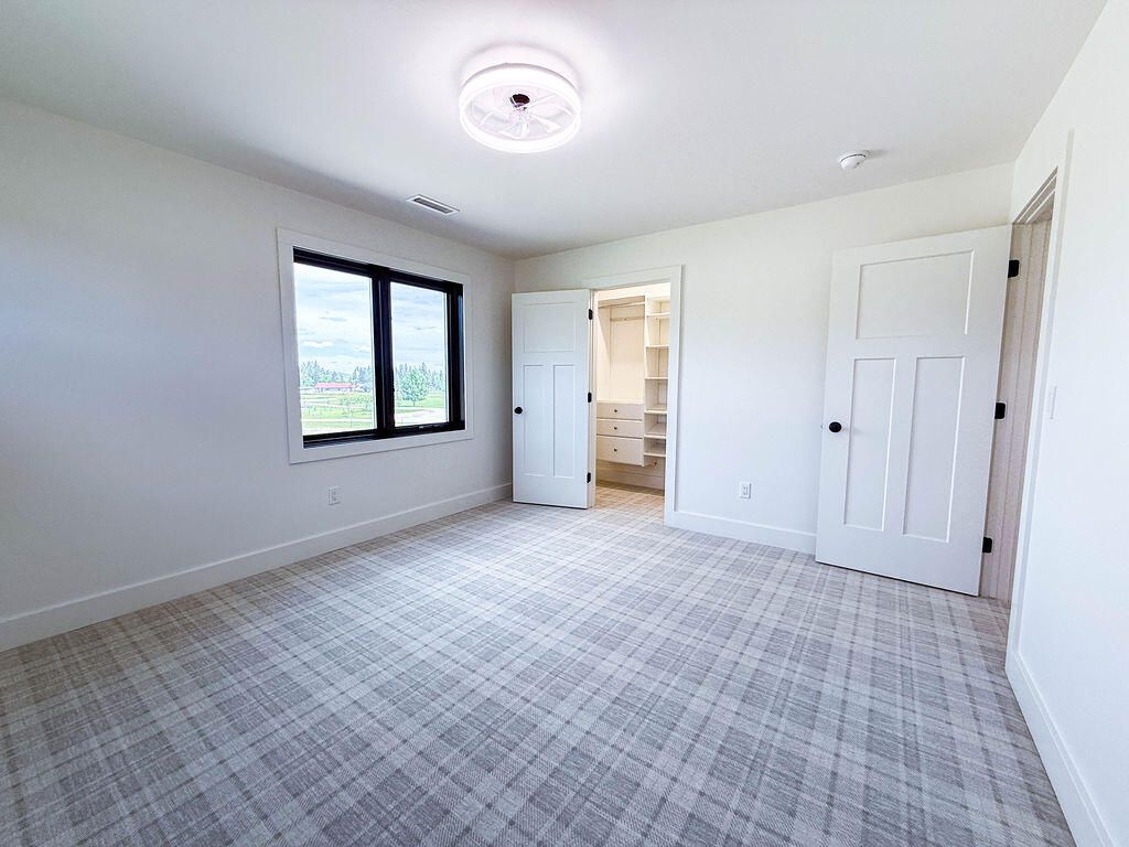 491 Roundhouse RD, Lewistown, MT 59457 photo 94