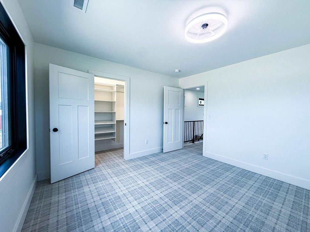 491 Roundhouse RD, Lewistown, MT 59457 photo 95